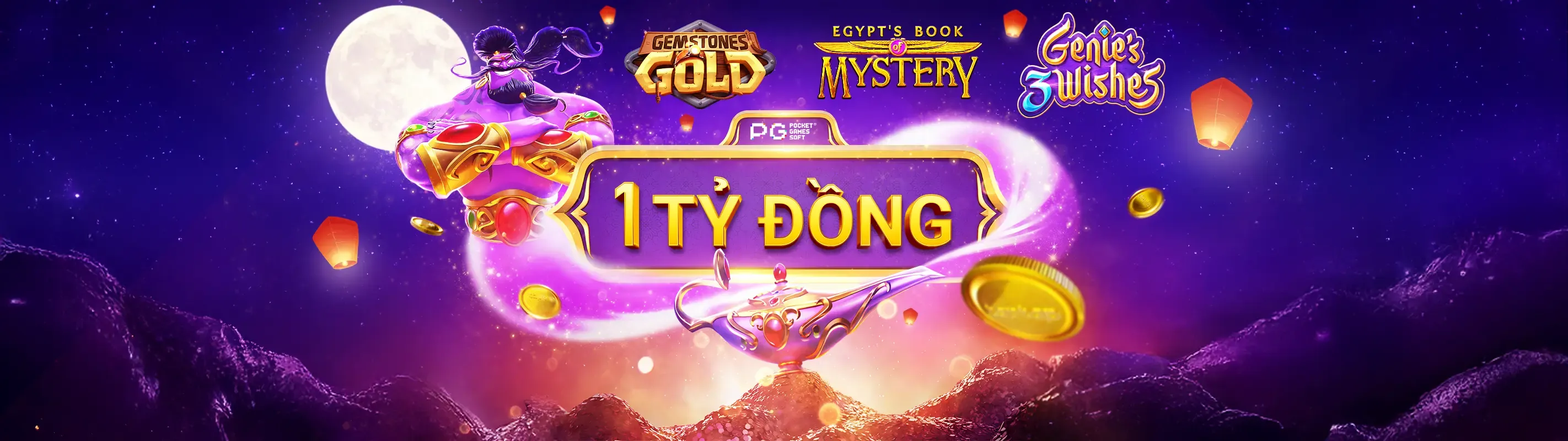 Sodo Casino – Đăng nhập nhận ngay ưu đãi 188K