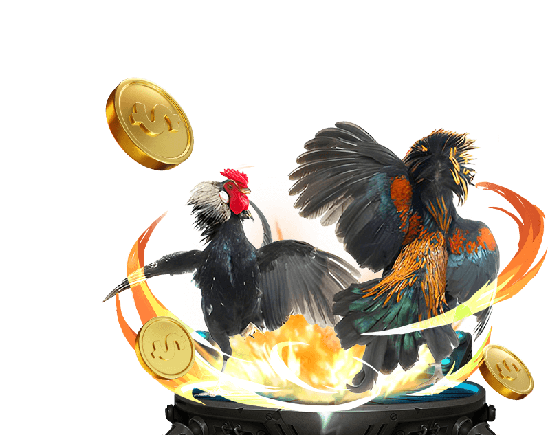 Game Mạt Chược Sodo Casino