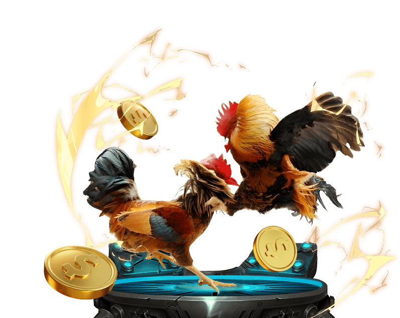 Game Bắn Cá Sodo Casino