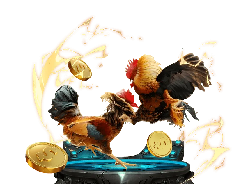 Game Bắn Cá Sodo Casino