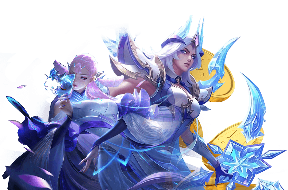 Đá Gà Trực Tiếp Sodo Casino