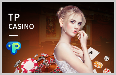 Cá Cược Thể Thao Sodo Casino