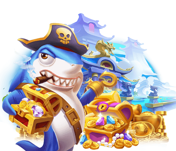 Xổ Số Sodo Casino